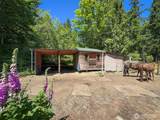 663 Glass Road - Photo 24