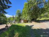 663 Glass Road - Photo 25
