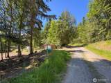 663 Glass Road - Photo 26