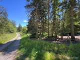663 Glass Road - Photo 27