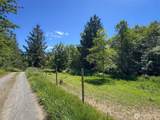 663 Glass Road - Photo 28