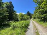 663 Glass Road - Photo 29