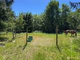 663 Glass Road - Photo 30
