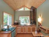663 Glass Road - Photo 4