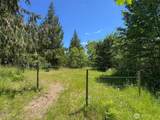 663 Glass Road - Photo 31