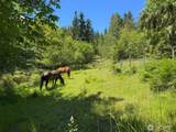 663 Glass Road - Photo 32