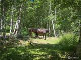 663 Glass Road - Photo 33