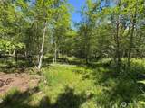 663 Glass Road - Photo 34