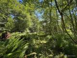 663 Glass Road - Photo 35