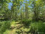 663 Glass Road - Photo 36