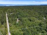 663 Glass Road - Photo 37