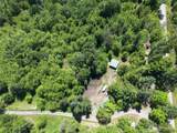 663 Glass Road - Photo 39