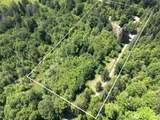 663 Glass Road - Photo 40