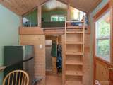 663 Glass Road - Photo 5