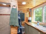 663 Glass Road - Photo 6