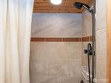 663 Glass Road - Photo 7