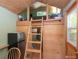 663 Glass Road - Photo 8