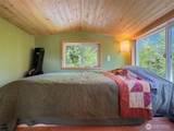 663 Glass Road - Photo 9
