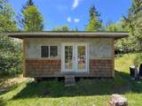 663 Glass Road - Photo 10