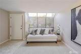 22338 6th Avenue - Photo 2