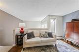 22338 6th Avenue - Photo 11