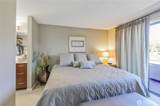 22338 6th Avenue - Photo 12