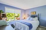 22338 6th Avenue - Photo 13