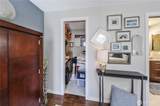 22338 6th Avenue - Photo 14