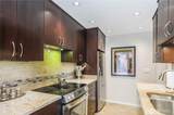 22338 6th Avenue - Photo 15