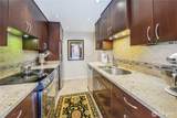 22338 6th Avenue - Photo 16