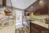 22338 6th Avenue - Photo 17