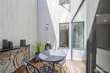 22338 6th Avenue - Photo 19