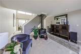 22338 6th Avenue - Photo 3