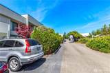 22338 6th Avenue - Photo 21