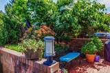 22338 6th Avenue - Photo 22