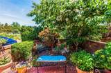 22338 6th Avenue - Photo 23