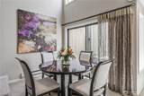 22338 6th Avenue - Photo 4