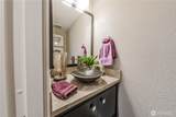 22338 6th Avenue - Photo 5