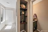 22338 6th Avenue - Photo 6