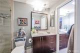 22338 6th Avenue - Photo 7