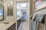 22338 6th Avenue - Photo 8