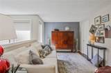 22338 6th Avenue - Photo 9