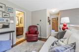 22338 6th Avenue - Photo 10