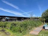 3911 Lake Washington Boulevard - Photo 8