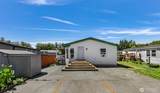 700 Reed Street - Photo 1