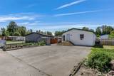 700 Reed Street - Photo 2
