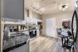 700 Reed Street - Photo 11