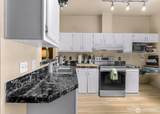 700 Reed Street - Photo 12