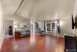 700 Reed Street - Photo 13