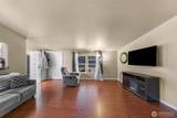 700 Reed Street - Photo 14